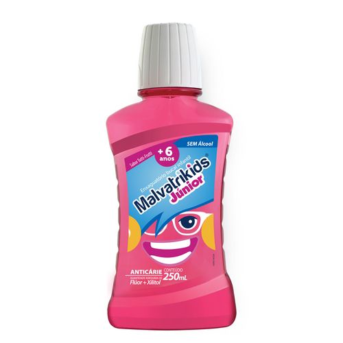 155420---antisseptico-bucal-malvatrikids-jr-250ml-1 155420---antisseptico-bucal-malvatrikids-jr-250ml-1