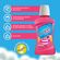 155420---antisseptico-bucal-malvatrikids-jr-250ml-2