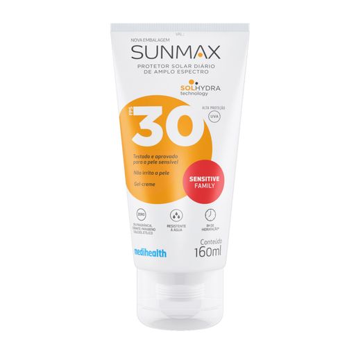 330000---gel-creme-sunmax-sensitive-family-fps-30-160ml-1 330000---gel-creme-sunmax-sensitive-family-fps-30-160ml-1