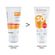 330000---gel-creme-sunmax-sensitive-family-fps-30-160ml-2