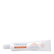 383040---dersani-hidrogel-com-alginato-85g-1