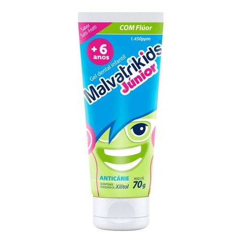 383058---gel-dental-daudt-malvatrikids-junior-70g-1 383058---gel-dental-daudt-malvatrikids-junior-70g-1