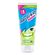 383058---gel-dental-daudt-malvatrikids-junior-70g-1