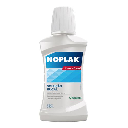 384097---antiseptico-bucal-noplak-sem-alcool-250ml-1 384097---antiseptico-bucal-noplak-sem-alcool-250ml-1