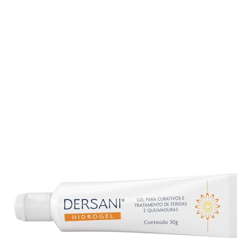 499455---dersani-hidrogel-daudt-30g-1 499455---dersani-hidrogel-daudt-30g-1