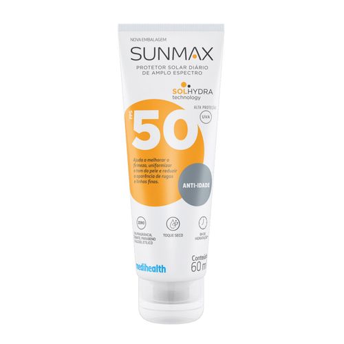 544540---protetor-solar-sunmax-anti-idade-pele-normal-seca-fps-50-stiefel-60ml-1 544540---protetor-solar-sunmax-anti-idade-pele-normal-seca-fps-50-stiefel-60ml-1