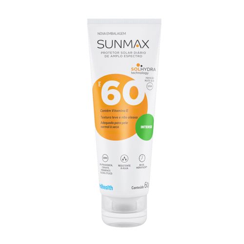 544574---Protetor-Solar-Sunmax-Intense-Pele-Normal-FPS60-60g-1 544574---Protetor-Solar-Sunmax-Intense-Pele-Normal-FPS60-60g-1