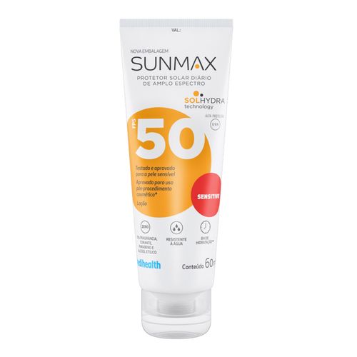 576999---Protetor-Solar-Sunmax-Sensitive-FPS-50-60ml-1