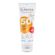 576999---Protetor-Solar-Sunmax-Sensitive-FPS-50-60ml-1