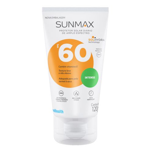 580970---Protetor-Solar-Sunmax-Intense-FPS60-120g-1 580970---Protetor-Solar-Sunmax-Intense-FPS60-120g-1