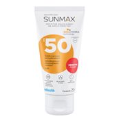632015---sunmax-sensitive-fps50-pocket-glaxosmithkline-1