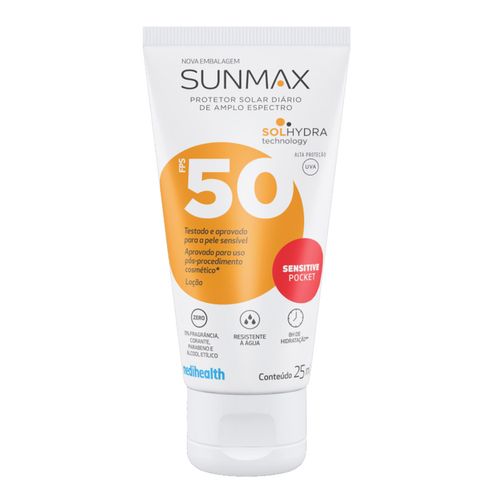 632015---sunmax-sensitive-fps50-pocket-glaxosmithkline-1 632015---sunmax-sensitive-fps50-pocket-glaxosmithkline-1