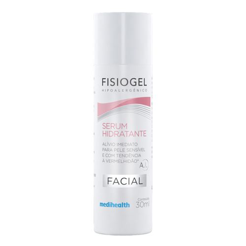 652024---fisiogel-ai-serum-facial-30ml-glaxosmithkline-1 652024---fisiogel-ai-serum-facial-30ml-glaxosmithkline-1