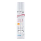652121---fisiogel-ai-creme-facial--diario-40ml-glaxosmithkline-1