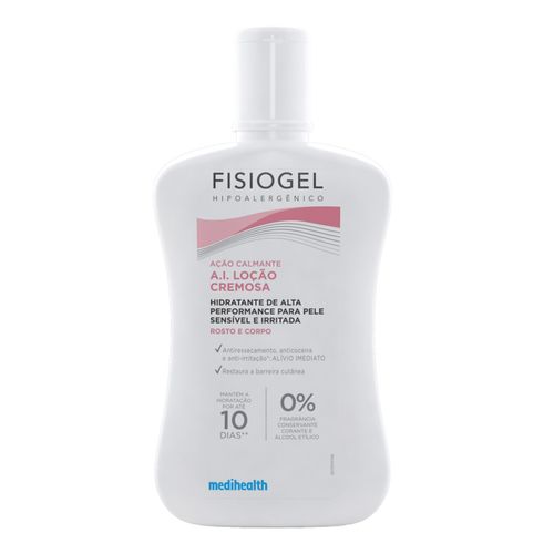 663913---Locao-Cremosa-Hidratante-AI-Corpo-Fisiogel-100ml-1 663913---Locao-Cremosa-Hidratante-AI-Corpo-Fisiogel-100ml-1