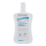 663930---locao-cremosa-hidratante-corpo-fisiogel-100ml-glaxosmithkline-1