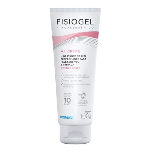 663948---creme-hidratante-fisiogel-100gr-glaxosmithkline-1