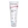 663948---creme-hidratante-fisiogel-100gr-glaxosmithkline-1