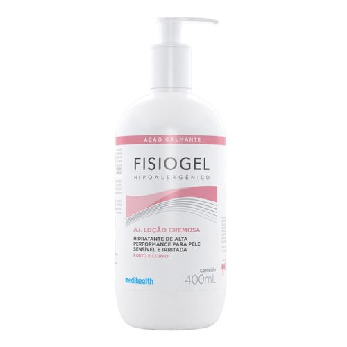 663956---locao-cremosa-hidrante-corpo-fisiogel-400ml-glaxosmithkline-1 663956---locao-cremosa-hidrante-corpo-fisiogel-400ml-glaxosmithkline-1