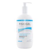 663964---locao-cremosa-hidratante-corpo-fisiogel-400ml-glaxosmithkline-1
