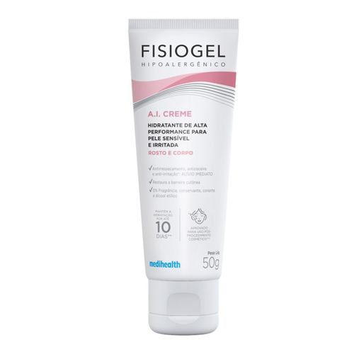 677132---creme-hidratante-corpo-fisiogel-al-creme-50gr-glaxosmithkline-1