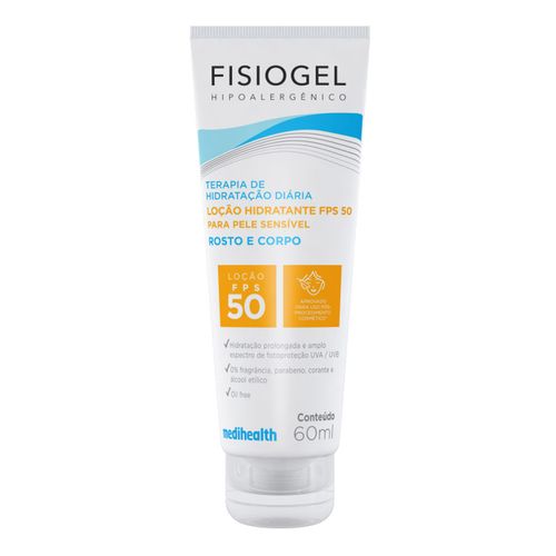 687820---locao-hidratante-corporal-stiefel-fisiogel-com-fps50-60ml-glaxosmithkline-1 687820---locao-hidratante-corporal-stiefel-fisiogel-com-fps50-60ml-glaxosmithkline-1