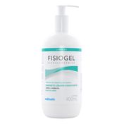 687839---sabonete-liquido-corporal-fisiogel-400ml-1