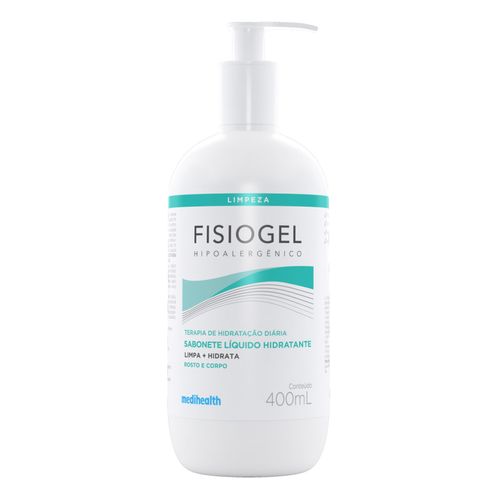 687839---sabonete-liquido-corporal-fisiogel-400ml-1