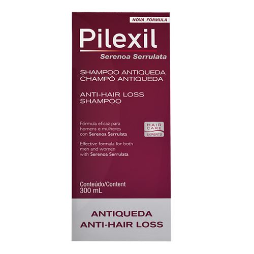 691372---shampoo-pilexil-antiqueda-300ml-1 691372---shampoo-pilexil-antiqueda-300ml-1