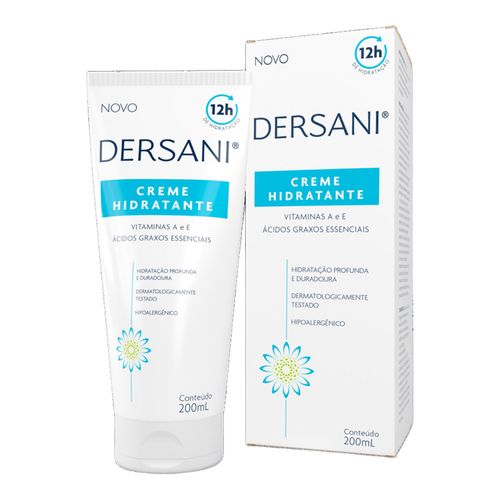 701270---creme-hidratante-dersani-vitaminas-A-e-E-200ml-1 701270---creme-hidratante-dersani-vitaminas-A-e-E-200ml-1