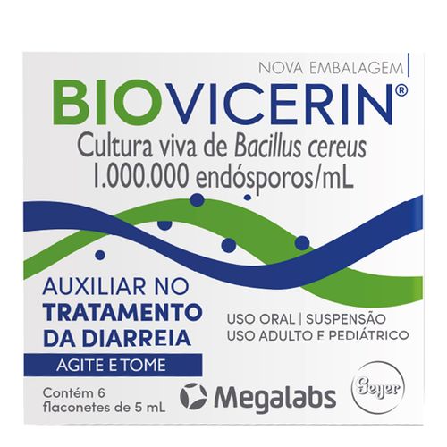 703850---biovicerin-geyer-5ml-6-flaconetes-