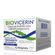703850---biovicerin-geyer-5ml-6-flaconetes-1