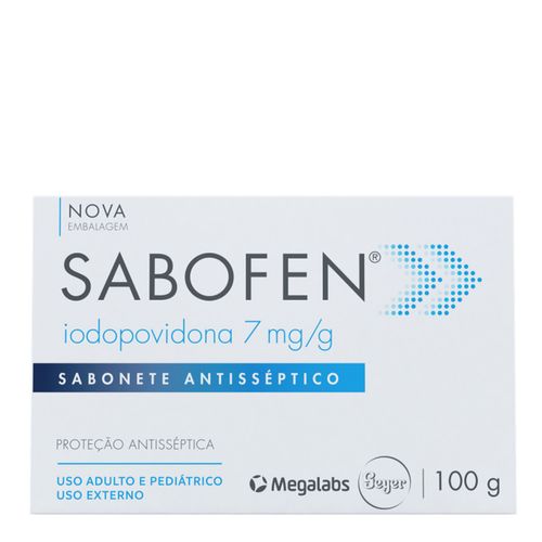 711519---sabonete-em-barra-sabofen-antisseptico-100g-1