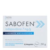 711527---sabonete-em-barra-sabofen-antisseptico-50g-1