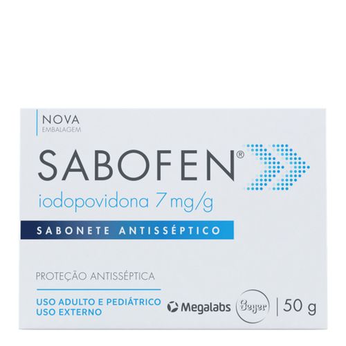 711527---sabonete-em-barra-sabofen-antisseptico-50g-1 711527---sabonete-em-barra-sabofen-antisseptico-50g-1