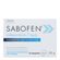 711527---sabonete-em-barra-sabofen-antisseptico-50g-1