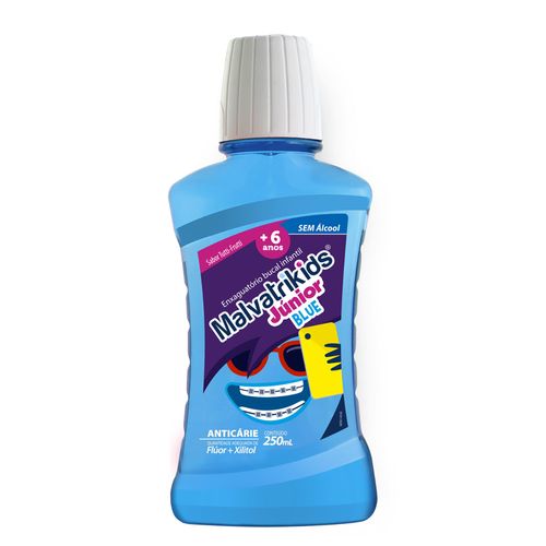 719536---Enxaguante-Bucal-Infantil-Malvatrikids-Junior-Blue-250ml-1 719536---Enxaguante-Bucal-Infantil-Malvatrikids-Junior-Blue-250ml-1