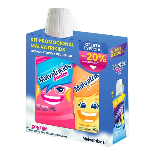 727563---Kit-Enxaguante-Bucal-MalvaTriKids-Junior-250ml-Creme-Dental-F-Infantil-70g-1 727563---Kit-Enxaguante-Bucal-MalvaTriKids-Junior-250ml-Creme-Dental-F-Infantil-70g-1