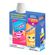 727563---Kit-Enxaguante-Bucal-MalvaTriKids-Junior-250ml-Creme-Dental-F-Infantil-70g-1