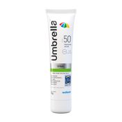 729329---Protetor-Solar-Facial-Umbrella-Urban-FPS50-50g-1