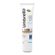 729396---Protetor-Solar-Facial-Umbrella-Perfect-Skin-Tom-Escuro-FPS50-50g-1