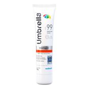 736791---Protetor-Solar-Umbrella-Intelligent-99-FPS-50g-1