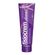 737860---Fisiocrem--Active--Gel--para--Massagem--60ml-1