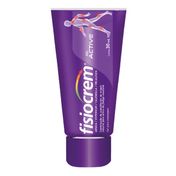 743291---Fisiocream-Active-Daudt-30ml-1