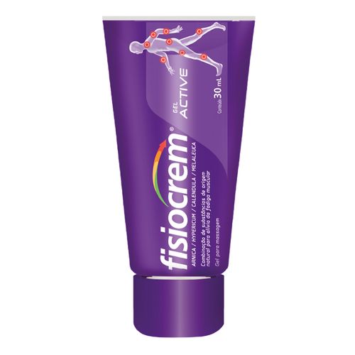 743291---Fisiocream-Active-Daudt-30ml-1 743291---Fisiocream-Active-Daudt-30ml-1