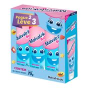 762849---Gel--Dental--Malvatrikids--Baby--Tutti--Frutti--70g-1