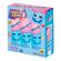 762849---Gel--Dental--Malvatrikids--Baby--Tutti--Frutti--70g-1