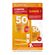763446---Kit-Protetor-Solar-Sunmax-Sensitive-FPS50-60ml---FPS30-160ml-