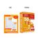 763446---Kit-Protetor-Solar-Sunmax-Sensitive-FPS50-60ml---FPS30-160ml-2