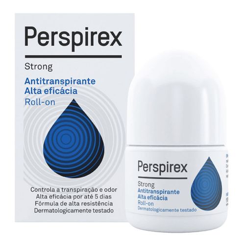 765643---Desodorante-Perspirex-Strong-Antitranspirante-Roll-On-20ml-1 765643---Desodorante-Perspirex-Strong-Antitranspirante-Roll-On-20ml-1